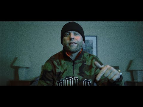 OT The Real - DON'T FORGET [Official Video]