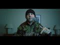 OT The Real DON T FORGET Official Video