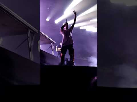 Energy - Cual Ahí - Delirio. Acru Obras Sanitarias