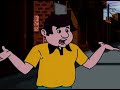 Tenida Full Episode 30 Bangla Tv Show Kids Animation Show KidZ