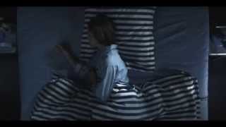 Justin Bieber - Fall (Official Music Video)