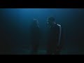 Phora I Still Love You Official Music Video