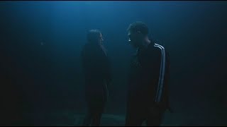 Phora - I Still Love You [Official Music Video]