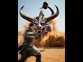 Nocturne Underworld Warrior and The Dragon 2026
