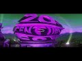 REQUESTED I KILLED 20TH CENTURY FOX