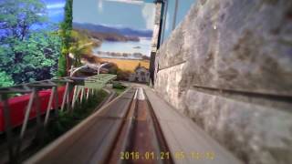 Richard Marx - Straight From My Heart