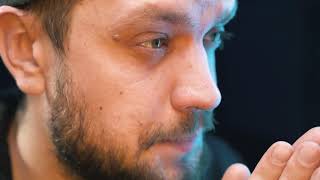 Um passo de cada vez