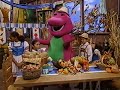 1 2 3 4 Seasons Canada Version Part 62