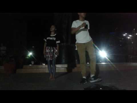 Cake team - Fetty wap ( alicia fernandez )