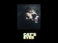 06. Bandit - Cat's Eyes 