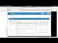 Phpsysinfo En Rocky Linux 9 1
