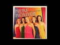 Nerf Herder - She's A Sleestak (Demo)