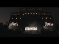 Stray Kids Super Bowl Live At Lollapalooza Chicago 2024