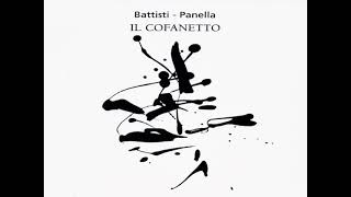 Lucio Battisti   La voce del viso