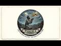 Psalm 6 | O Lord, Deliver My Life | Word-for-Word Scripture Song [ESV]