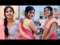 Beautiful Sanchita Bashu Video 54 Latest Video Sanchita Bashu TikTok New Video Sanchita Bashu
