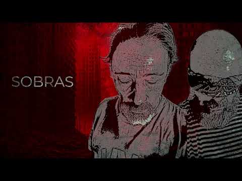 SOBRAS - EN ESTE AMOR
