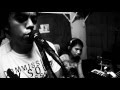 Gaya ng Dati (Cover) 