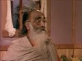 What is Dharma? (Chapter 3 Verse 35) | #SwamiChinmayananda | #ChinmayaMission
