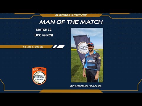 Pretty inspired Piyushsingh Baghel