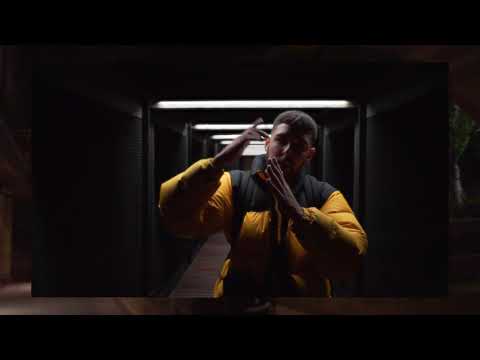 ASEKAS - RAP DEALER (Prod. D-Jong)