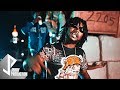 FMB DZ x BandGang Lonnie Bands - I Ain't Gone Lie (Official Video) Shot by @JerryPHD