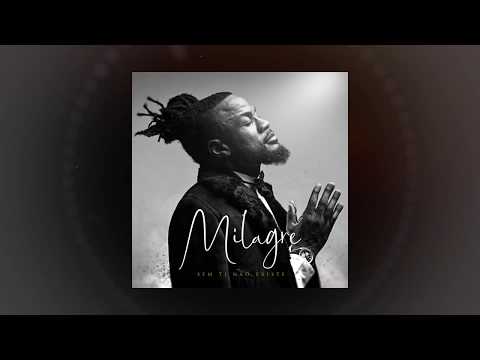 C4 Pedro - Milagre [Video Lyrics]