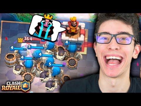 Rocket Fortnite Live