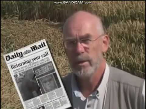 Alien reply to Carl Sagans Space Message 2001