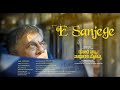 Godhi Banna Sadharna Mykattu Ee Sanjege Song Anant Nag Rakshit Shetty Hemanth M Rao
