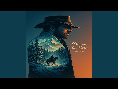 Pan Y Mesa - Grupo 15