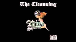 Gemini - Doctor Doctor (Ft Bizzy Bone)