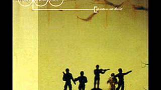 Hidden in Plain View - Same To You