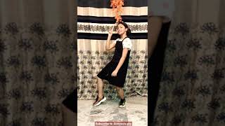 Download lagu #RukiRukiDance #ViralShorts #bollywood | Ruki Ruki Si Zindagi | Mast | Bollywood Dance mp3 Download lagu #RukiRukiDance #ViralShorts #bollywood | Ruki Ruki Si Zindagi | Mast | Bollywood Dance mp3