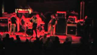 Kill Syndicate Concert 5-3-11 Part 2