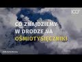 Revol I Mackiewicz Zdobyli Nanga Parbat Oto Co Zostawiali Po Sobie Inni Himalaiści Onet100