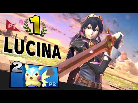 2022-03-17 - lobi (part 2 of 4)