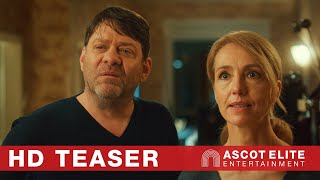 The Neighbours From Upstairs (2023) Video