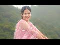 Lover Mawiong Mynsiem Ba Lung Official Music Video Lyrics Khasi Song JINGSHAIKALAWEI
