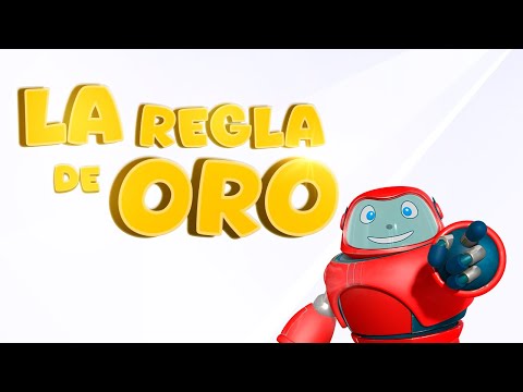 Superlibro │ Super Byte │Lucas 6:31