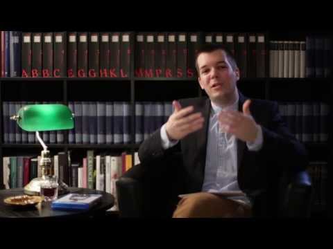 Zwei glorreiche Halunken - Die Filmanalyse KLASSIKER