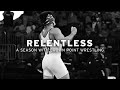 RELENTLESS: A Season with Crown Point Wrestling