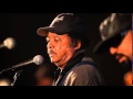 Jimmy Johnson ~ ''The Twelve Bar Blues''(Modern Electric Chicago Blues 1979)