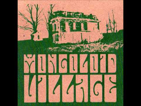 Mongoloid Village - Crib Death
