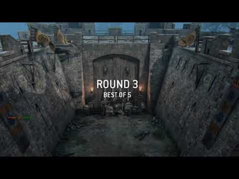 THIS IS WHAT 1000 Hours Of HitoKiri Gets You!!