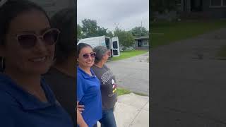Roof Testimonio - Martha Martinez