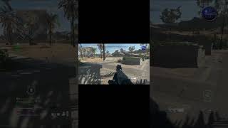 CoD Warzone 2.0 - Parasite!