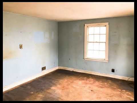 40 Michigan Ave Lynn, MA 01902 - Single Family - Real Estate - For Sale