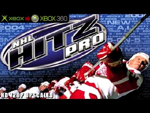 NHL Hitz 2002 Playstation 2