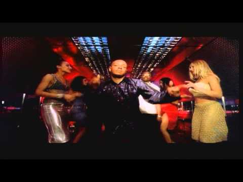 Body Groove video thumbnail